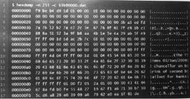 比特币矿业江湖这十年_ETH:biking合约吃客损