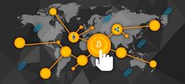 NerveNetwork：连接公链生态，为资产流通加速_RUG:Opulous