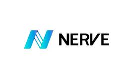 Nerve跨链Staking弥补您踏空ALEPH、错过获利百万的遗憾_Nerve:LEP