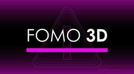 FOMO3D团队携新作回归，升级版游戏再次燃爆盛夏？_UST:justice币值得投资吗