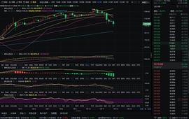 实战解析币圈：1-11 晚间以太坊行情分析及操作建议_BTC:48个BTCs能卖多少钱
