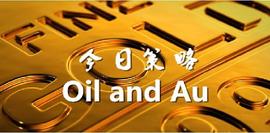 专业解套：1-12纸白银今日怎么操作？现货黄金行情预测和分析附多单解套_比特币:比特币行情走势图最新分析