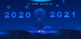 三五年后FIL币超出想象  200万如何玩转Filecoin_ECOIN:filecoin币价格查询