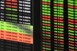 申宝论币余额大于 1BTC 的地址数量达 84.23 万_BTC:eth钱包地址泄露