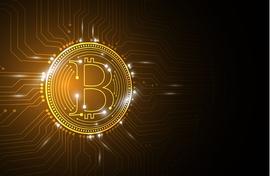 BED：引领比特币2.0时代到来_比特币:比特币全球市值多少