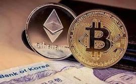 比特币市值破万亿 以太坊价值巨大  不买矿/机也能挖BTC ETH_比特币:比特币以太坊最新价格行情