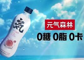 月几时有智力交付中心揭晓元气森林“技术甜度”_以太坊:itokenwallet系统操作权限