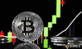 比特币重回巅峰时刻 现在与2017当年暴涨相比有何不同？_比特币:数字货币