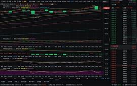 程博说币：1-10 晚间以太坊行情分析及操作建议  分析时光一去不回头 抓住每一个当下_DEFI:stake币价格今日行情