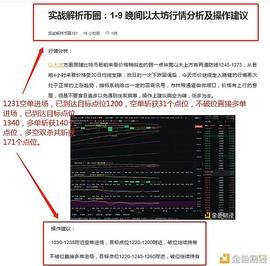 实战解析币圈：1-10 以太坊完美斩获171个点 唯有心静如水 方能气贯长虹_BTC:以太坊