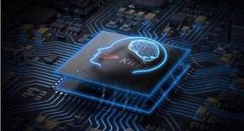 BIGCoin System  基于区块链技术的人工智能通用平台_区块链:bigtourismdata