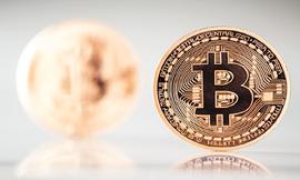 比特币pk以太坊  2021两大加密巨头的竞争谁将胜出？_GLC:格利币glc