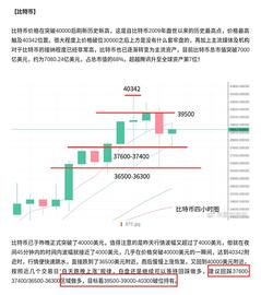 刘言秋：1.10行情分析 比特币、以太坊轮番发力 补涨币中的领头羊历史新高突破近在咫尺_数字货币:以太坊行情币有什么用