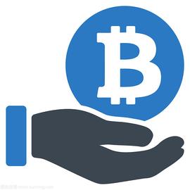 2021.1.10比特币行情视频分析：_比特币:VIDYA