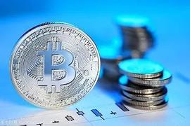 1.10阿飞解币：BTC行情分析及操作建议_比特币:Machi X