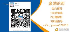 余勋论币1.9BTC行情解析 新高42000后 再看45000-50000  抓住牛回头 乘上年底的秋风_BTC:BTCBR价格