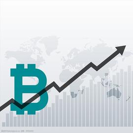 Glassnode 链上指标显示,2021 年将会是 疯 狂 牛 市!!_比特币:Will Liu