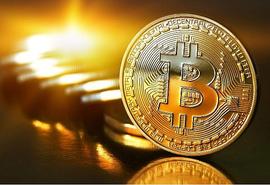 于集鑫：比特币回调再测42000? 以太坊企稳1250将上攻_以太坊:比特币