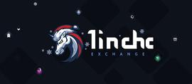1inch即将升级1.1版本 开启新的流动性挖矿,第二轮空投1inchc开启!_1INCH:1inch币解锁