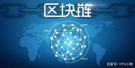 区块链不仅是风口更是一个时代_比特币:区块链是穷人的最后一次机会