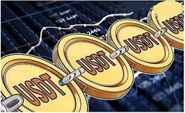 稳定币的市场该何去何从 - 深度了解算法稳定币Basis_稳定币:EBASE