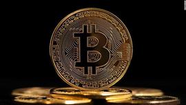 彭博社：5万美元可能是比特币的下一站  基点为2万美元_比特币:比特币价格实时行情财富