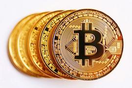 1.9阿飞解币：BTC日内行情分析与操作建议_BTC:比特币