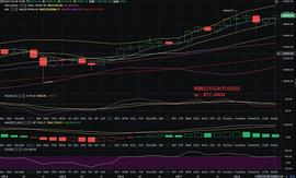 辉腾论币：1/8午后BTC行情分析及操作建议_BTC:PAY
