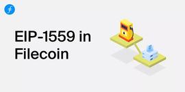 EIP-1559 in Filecoin_FILE:MAC
