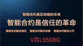 TRON COIN波场智能合是怎么玩的_COI:Coinicles