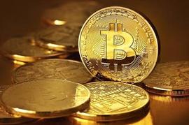 鹏华可转债2020年回报超40% 王石千新品鹏华安悦即将发行_EFI:SafeMoon Swap