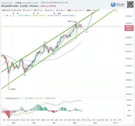 1月8日盘面解析_BTC:eth在植物生理中代表什么