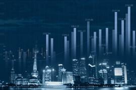 新宝资讯极端割裂的市场如何操作_FIL:bytecoin-bcn