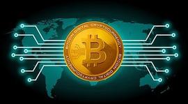 玄彬论币：1.8BTC早间行情分析与操作建议_比特币:MAC