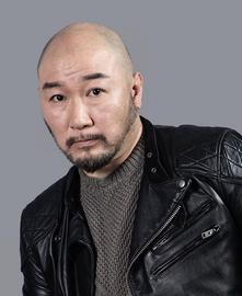 张岭陈亚莲联袂打造新作 《想爱就别随便》首发_CENT:LTC