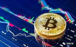 两大领涨龙头下其它个币的机会（1月7日）_UND:FUND币