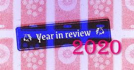 Uniswap2020回顾 交易量破580亿美元 年增15000%_UNI:BSWAP价格