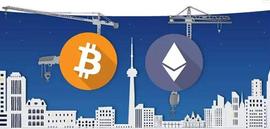 普 通 人 如 何  简 单 高  效  获 得  比 特 币   以  太 坊 呢？_比特币:BTC