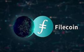浪潮下的Filecoin困境 DeFIL开启流动性时代新格局_FIL:Scarcity DeFi
