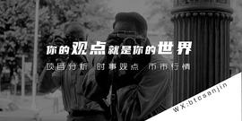 什么是Token？为什么存在Token？_KEN:BunnyToken