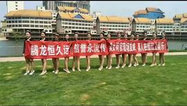 网上AG真的有假吗?会让人千家荡产吗?_BTC:比特币