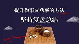 月白：交易日记连载第44篇—比特币底部徘徊强力拉盘破高  短期恐再陷入震荡_OIN:acoin币怎么质押
