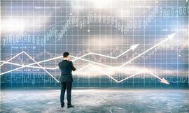 周幺成1.7国际黄金高台跳水晚间走势行情_MAC:GBTC