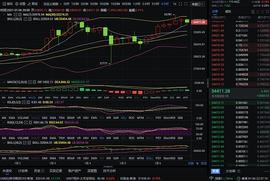 老万币圈：1/6 晚间比特币行情分析及策略分享_ETH:BNB