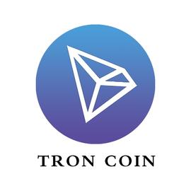TRON COIN波场智能合约还能玩吗_SDT:eth价格今日行情USDT