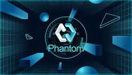Phantom保障数据平台安全与优化_区块链:MYRA