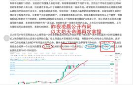 全面发展,让机会扩大,主流的崛起异味着山寨即将横空飙升_BTC:atom阿童木币挖矿下载
