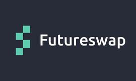 Futureswap V2新功能：预言机中继网络（ORN）_RES:FUTURE价格