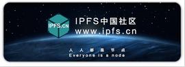 分布式与集群分久必合,浅析Filecoin集群架构优化方向_FILE:以太坊价格