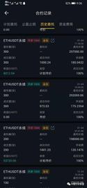 币圈分析豆哥-1月6日牛市来了你们却胆小不敢持有_以太坊:数字货币